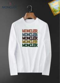 Picture of Moncler T Shirt Long _SKUMonclerM-3XL25tn0451687